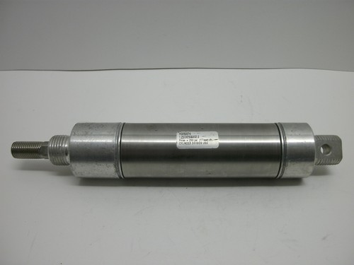 Schrader bellows - schrader,