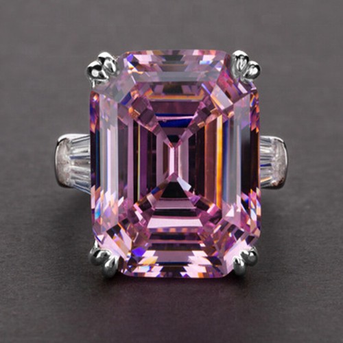 Pretty 925 silver filled - 925,