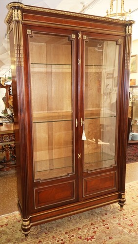 Fine 19th century french - century,