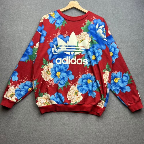 Adidas farm rio - farm, uk