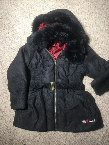 Desigual abrig quilmes - desigual,