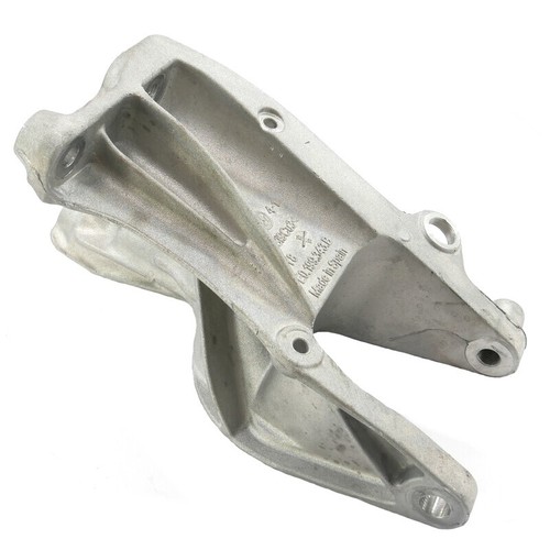 Engine mount for - mount, t6