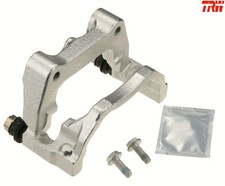 BRAKE CALIPER CARRIER BDA1031