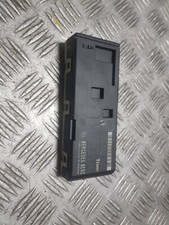 MERCEDES C220 W204 ESTATE