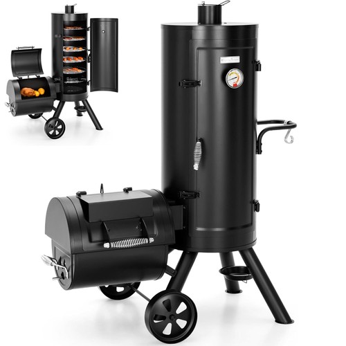 Heavy duty vertical - heavy,