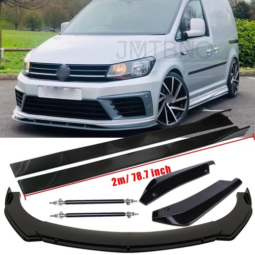 For caddy 2010 2019 - vw, 2010-2019
