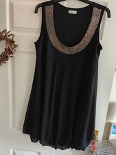 Rogers & Rogers Black