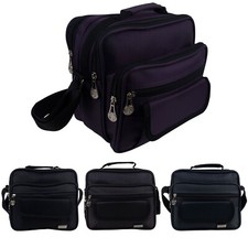 Lorenz Unisex Robust Compact