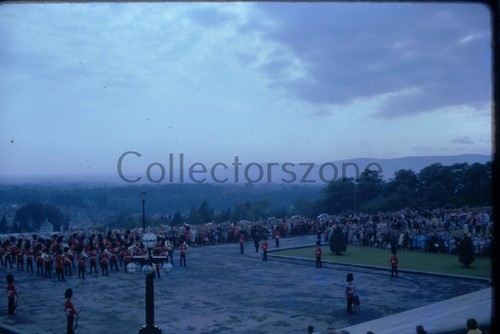 35mm slide stormont - slide,