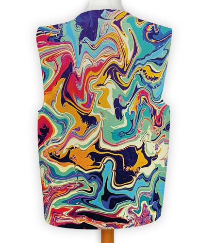 Abstract design novelty - abstract,