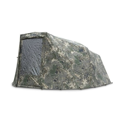 Nash titan camo pro - titan,