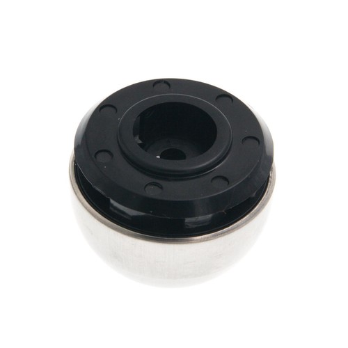 Gnorium water pump rotor - water,