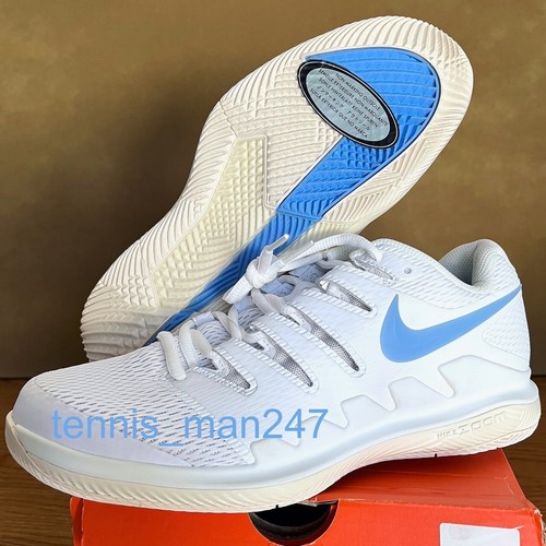 Nike roger federer 2018 - rf,