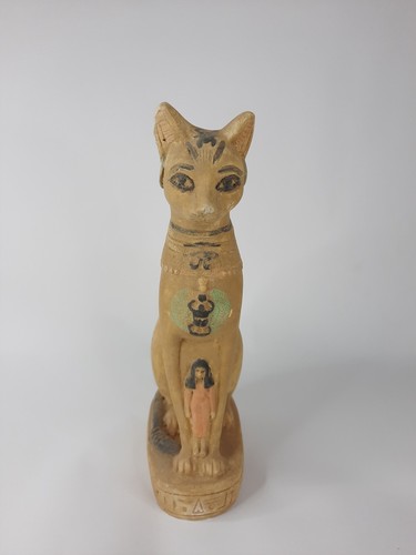 Rare antique ancient egyptian - rare,