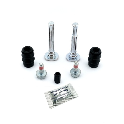 For vauxhall corsa - corsa, d