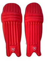 Newbery T20 Cricket Pads