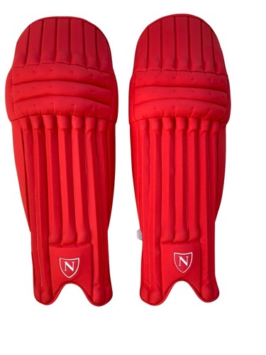 Newbery t20 cricket pads - newbery,