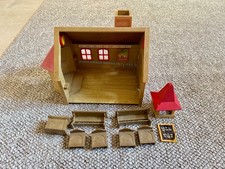 SYLVANIAN FAMILIES VINTAGE