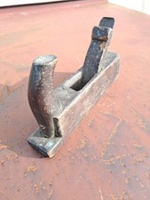 Antique WILHELM SCHMITT & Co