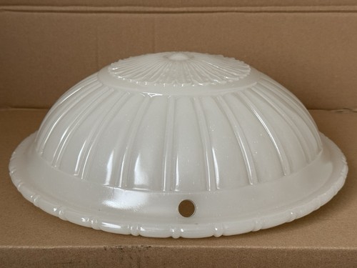 Antique edwardian opaline - antique,