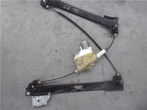 922495 citroen 2005 right - citroen, c6