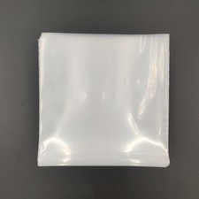 100Pcs 7" Inch Single Vinyl