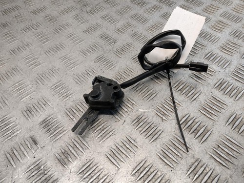 2020 kawasaki z900 - kawasaki,