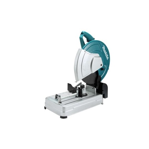 Makita dlw140z twin 18v - twin,