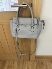 Fiorelli women grey shoulder - women's,