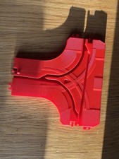 1977 Tomy Big Fun Big Loader