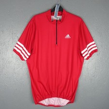 Vintage adidas 2003 cycling - vintage,