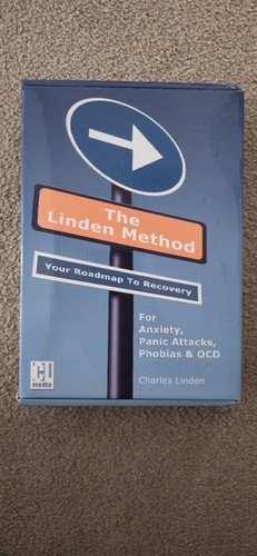 The linden method your - the, :