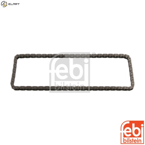 Timing chain 33894 for - chain,