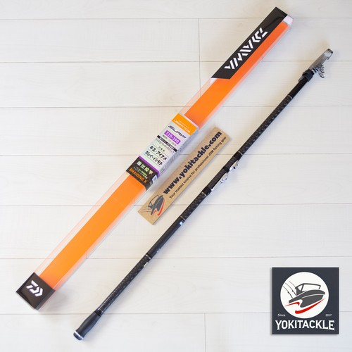Daiwa liberty club surf - liberty,