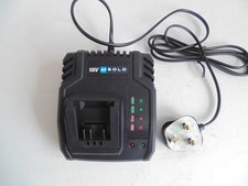 mac allister 18v solo li-ion