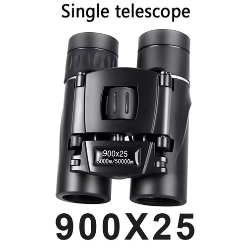 900x25 zoom portable - zoom,