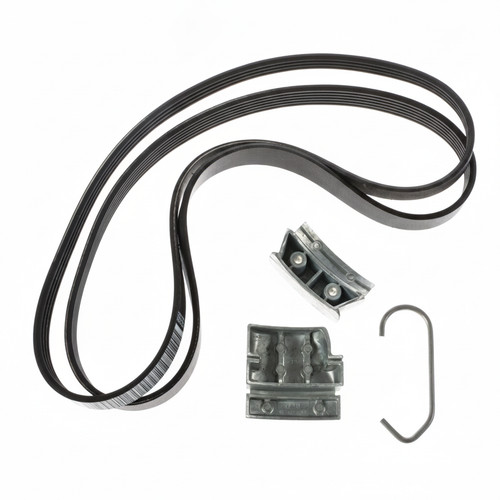 Genuine ford transit mk7 - ford,
