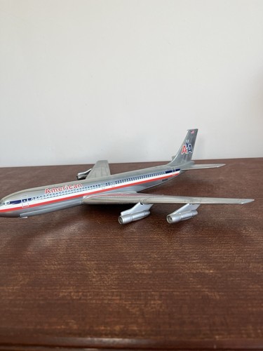 Corgi aviation archive - corgi,