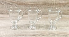 Vintage arcoroc france irish - arcoroc,