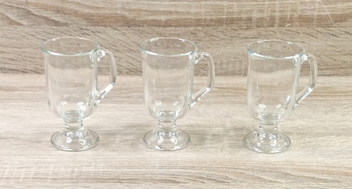 Vintage arcoroc france - vintage,