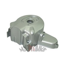 Left Engine 6-coils Stator