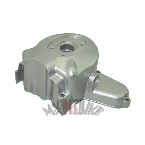 Left engine coils stator - 6-coils,