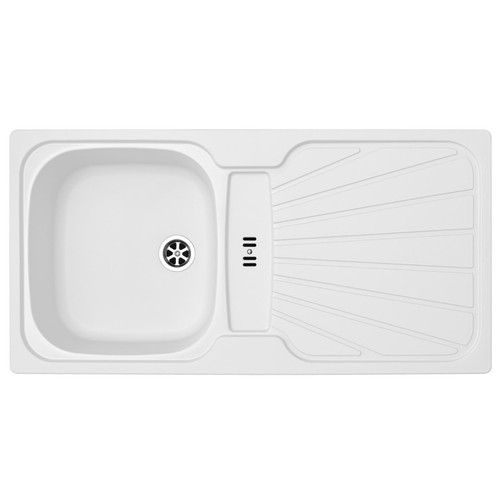 Liquida cmp5wh bowl - 1,