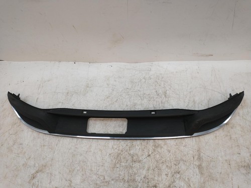 Volkswagen golf spoiler - golf,