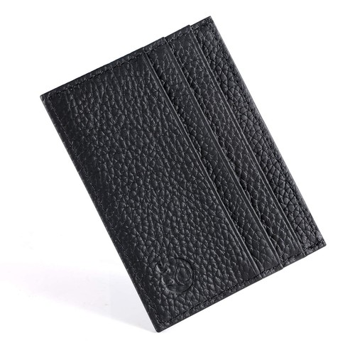 Uraqt credit card holder - card,