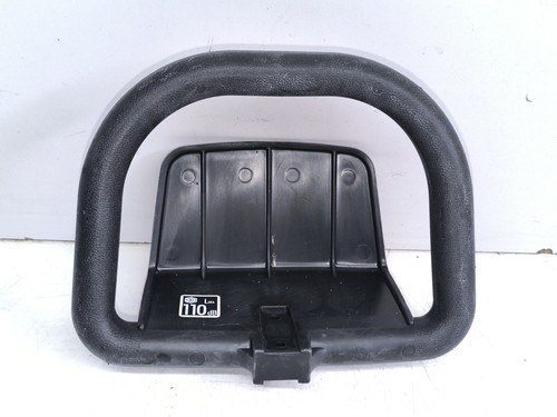 Echo hc1500 stroke petrol - hc1500,