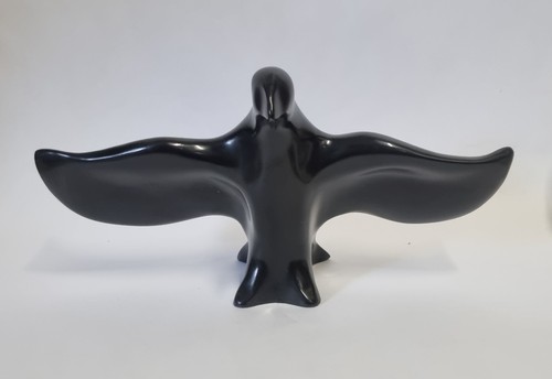 Vintage pearlite stonecraft - vintage,