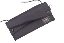 HEAD PORTER Yoshida Co PX