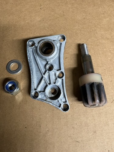 Qualcast classic 35s 43s atco - classic,