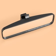 1x Inner Rear View Mirror Fit
